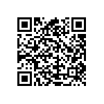 9T06031A4320CBHFT QRCode