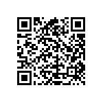 9T06031A4321DAHFT QRCode