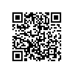 9T06031A4322BAHFT QRCode