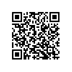 9T06031A4322CAHFT QRCode