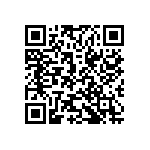 9T06031A43R2CAHFT QRCode