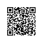 9T06031A43R2CBHFT QRCode