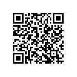 9T06031A43R2FBHFT QRCode