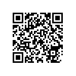 9T06031A4420BAHFT QRCode