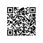 9T06031A4421DBHFT QRCode