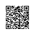 9T06031A4422BAHFT QRCode