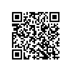 9T06031A4422BBHFT QRCode