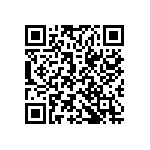 9T06031A44R2BAHFT QRCode