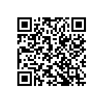 9T06031A44R2CAHFT QRCode