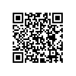 9T06031A44R2CBHFT QRCode
