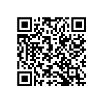 9T06031A4530BAHFT QRCode