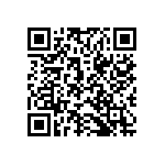 9T06031A4530DBHFT QRCode