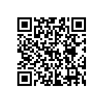 9T06031A4531BAHFT QRCode