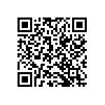 9T06031A4531BBHFT QRCode