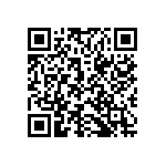 9T06031A4531DAHFT QRCode