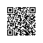 9T06031A4531DBHFT QRCode