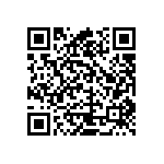 9T06031A45R3DAHFT QRCode