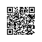 9T06031A45R3DBHFT QRCode