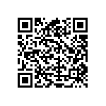 9T06031A4640BAHFT QRCode