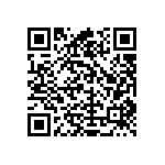 9T06031A4641CAHFT QRCode