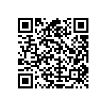 9T06031A4641FBHFT QRCode