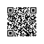 9T06031A4642DAHFT QRCode