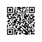 9T06031A46R4CAHFT QRCode