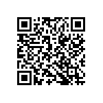 9T06031A46R4CBHFT QRCode