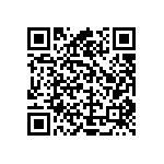 9T06031A4700DBHFT QRCode