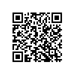 9T06031A4702DAHFT QRCode