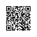 9T06031A4750BBHFT QRCode