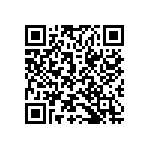 9T06031A4750CAHFT QRCode