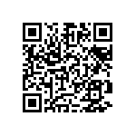 9T06031A4750DAHFT QRCode