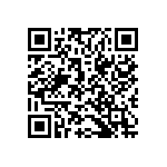 9T06031A4752BBHFT QRCode