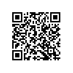 9T06031A4752CBHFT QRCode