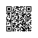 9T06031A47R0BAHFT QRCode