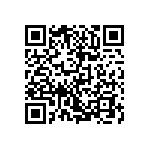 9T06031A47R5CBHFT QRCode