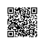 9T06031A47R5DAHFT QRCode