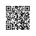 9T06031A47R5DBHFT QRCode