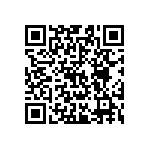 9T06031A4870BAHFT QRCode