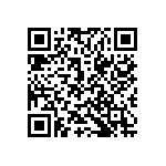 9T06031A4870CBHFT QRCode