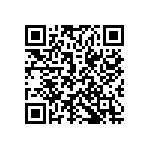 9T06031A4870DAHFT QRCode