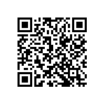 9T06031A4871BAHFT QRCode