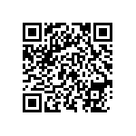 9T06031A4871CAHFT QRCode