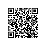 9T06031A4871CBHFT QRCode