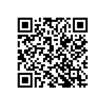 9T06031A48R7FBHFT QRCode