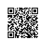 9T06031A4992CAHFT QRCode