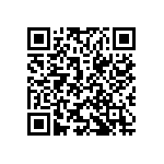 9T06031A49R9CAHFT QRCode