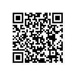 9T06031A49R9CBHFT QRCode
