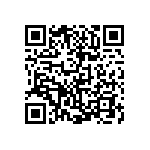 9T06031A5100BBHFT QRCode